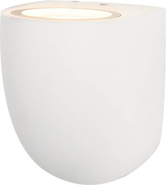 Бра уличное Mantra Baldy 9109 - фото