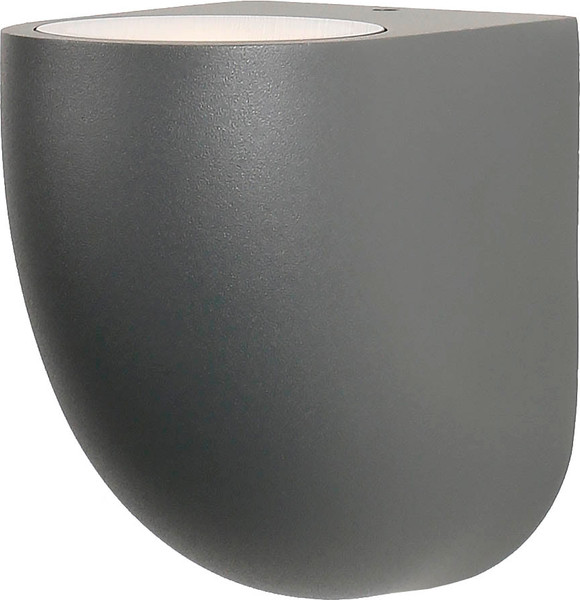 Бра уличное Mantra Baldy 9110 - фото