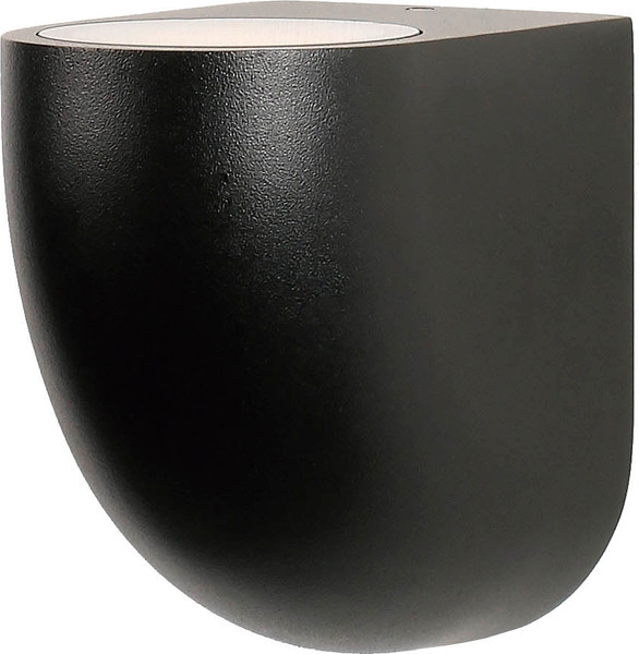 Бра уличное Mantra Baldy 9111 - фото