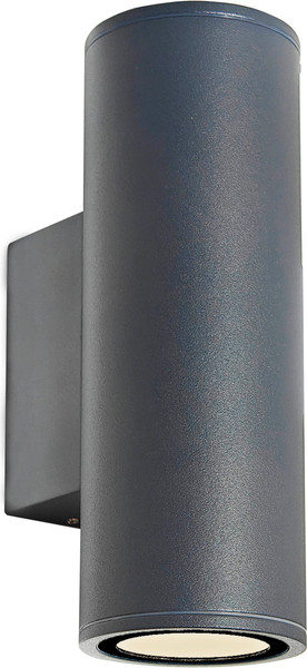 Бра уличное Mantra Pere 9097 - фото