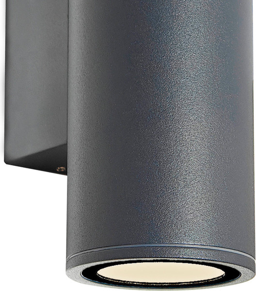 Бра уличное Mantra Pere 9097