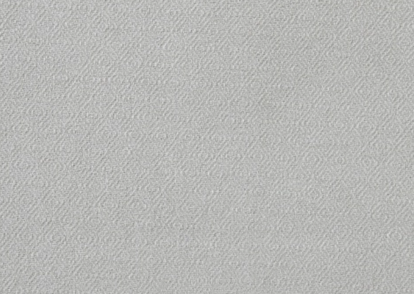 Полуторная кровать Сонум Nicole 140x190