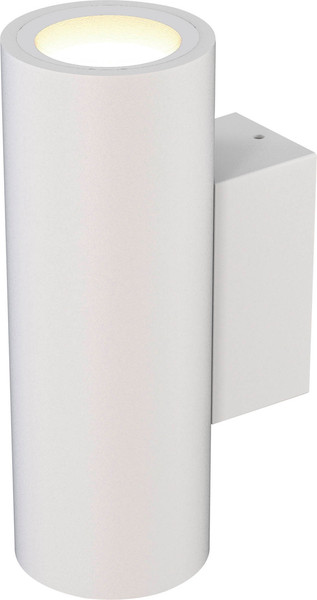 Бра уличное Mantra Pere 9098 - фото