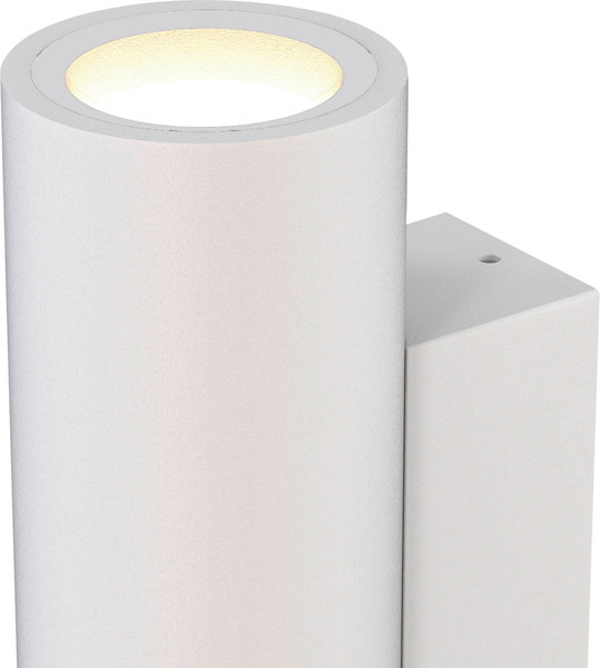 Бра уличное Mantra Pere 9098