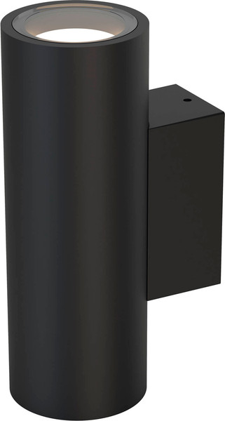 Бра уличное Mantra Pere 9099 - фото