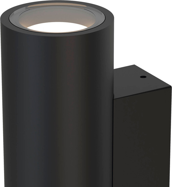 Бра уличное Mantra Pere 9099