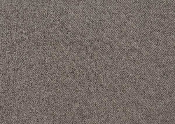 Полуторная кровать Сонум Nicole 140x190