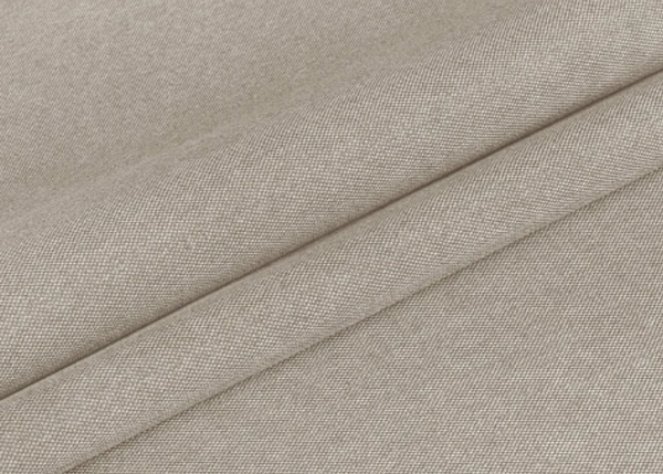 Двуспальная кровать Сонум Nicole 160x190