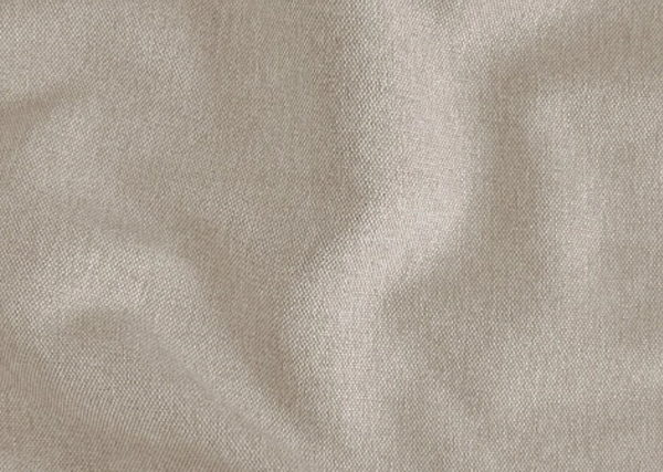 Двуспальная кровать Сонум Nicole 160x190