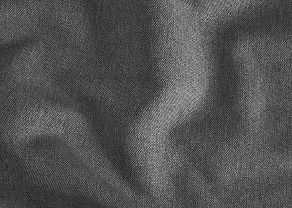 Двуспальная кровать Сонум Nicole 160x190