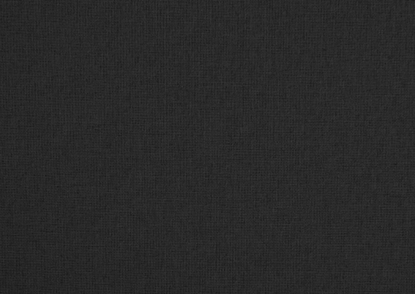 Двуспальная кровать Сонум Nicole 160x190