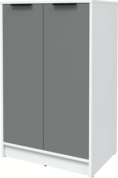 Тумба Интерлиния Концепт КТ-Т64 Глосс - фото