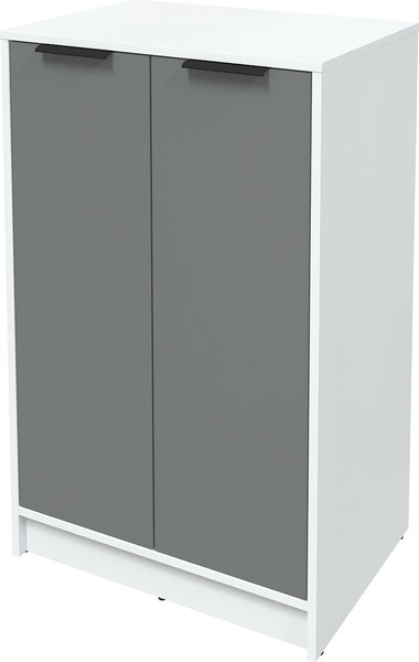 Тумба Интерлиния Концепт КТ-Т64 Глосс