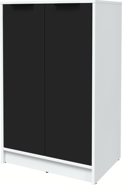 Тумба Интерлиния Концепт КТ-Т64 Глосс - фото