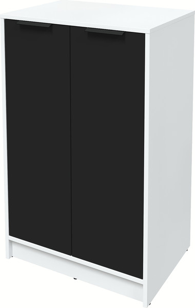 Тумба Интерлиния Концепт КТ-Т64 Глосс