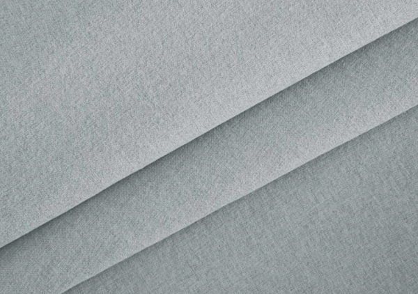 Двуспальная кровать Сонум Nicole 160x190