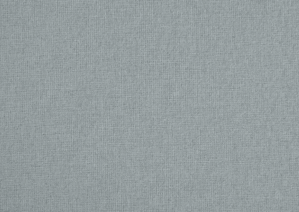 Двуспальная кровать Сонум Nicole 160x190