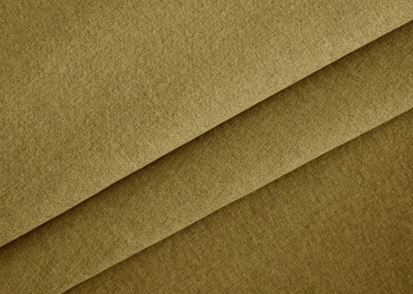 Двуспальная кровать Сонум Nicole 160x190