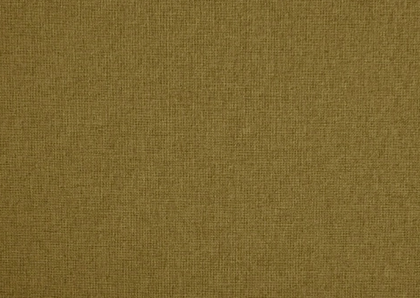 Двуспальная кровать Сонум Nicole 160x190