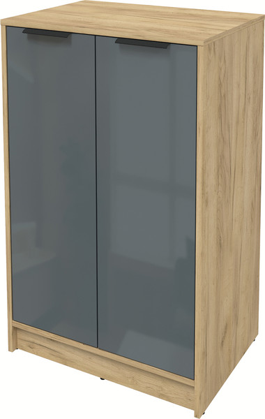 Тумба Интерлиния Концепт КТ-Т64 Глосс