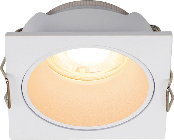 Точечный светильник Mantra Antilla 9168 - фото