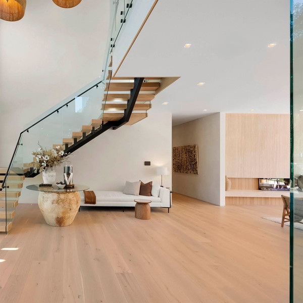 Точечный светильник Mantra Antilla 9168