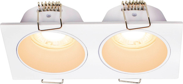 Точечный светильник Mantra Antilla 9170 - фото