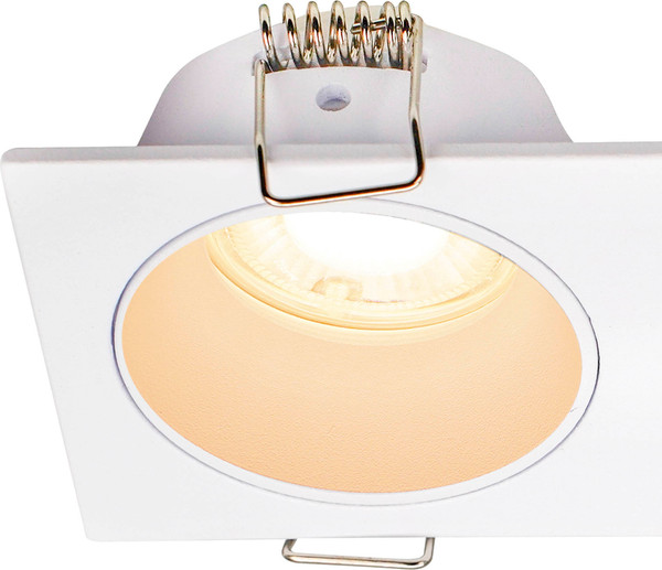 Точечный светильник Mantra Antilla 9170