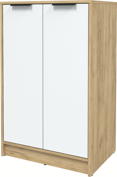 Тумба Интерлиния Концепт КТ-Т64 Глосс - фото