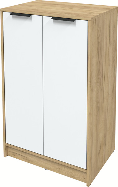 Тумба Интерлиния Концепт КТ-Т64 Глосс