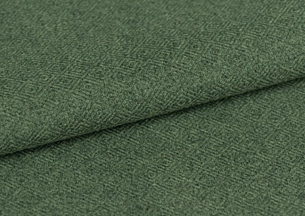 Двуспальная кровать Сонум Nicole 160x190