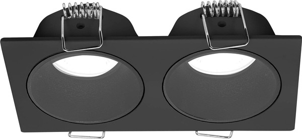 Точечный светильник Mantra Antilla 9171 - фото