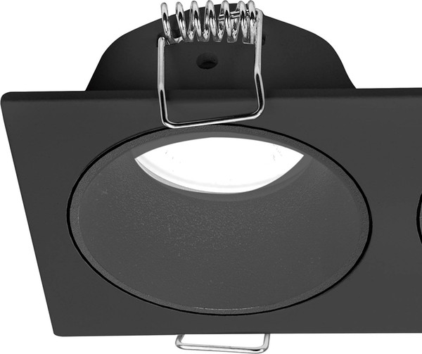 Точечный светильник Mantra Antilla 9171