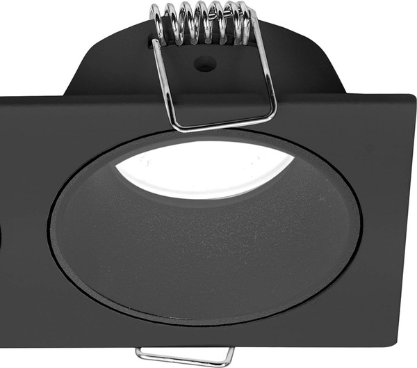 Точечный светильник Mantra Antilla 9171