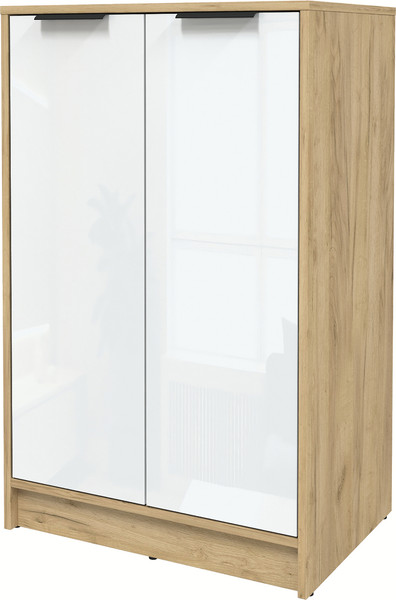 Тумба Интерлиния Концепт КТ-Т64 Глосс - фото