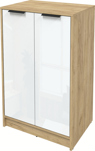 Тумба Интерлиния Концепт КТ-Т64 Глосс