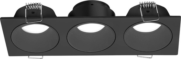 Точечный светильник Mantra Antilla 9173 - фото