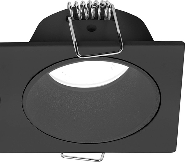 Точечный светильник Mantra Antilla 9173