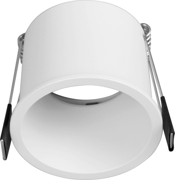 Точечный светильник Mantra Malt 9232 - фото