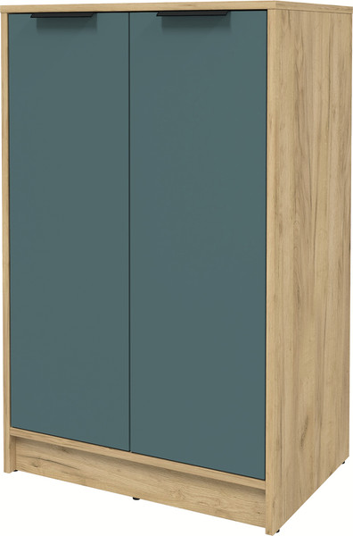 Тумба Интерлиния Концепт КТ-Т64 Глосс - фото