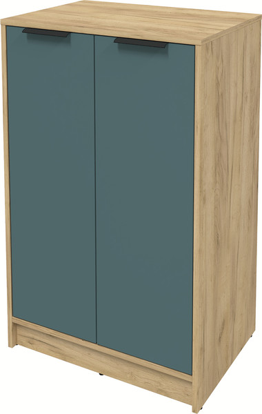 Тумба Интерлиния Концепт КТ-Т64 Глосс