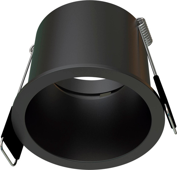 Точечный светильник Mantra Malt 9233 - фото