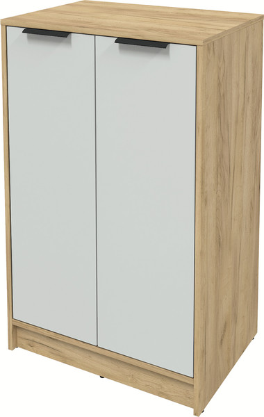 Тумба Интерлиния Концепт КТ-Т64 Глосс