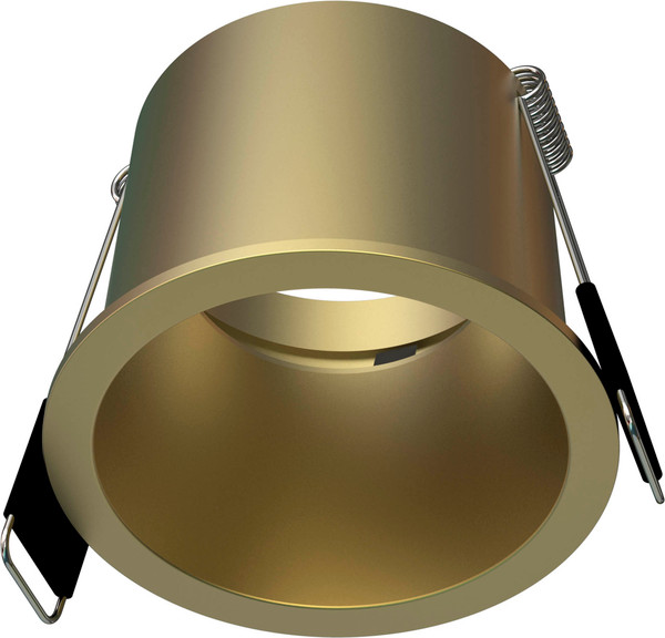 Точечный светильник Mantra Malt 9234 - фото