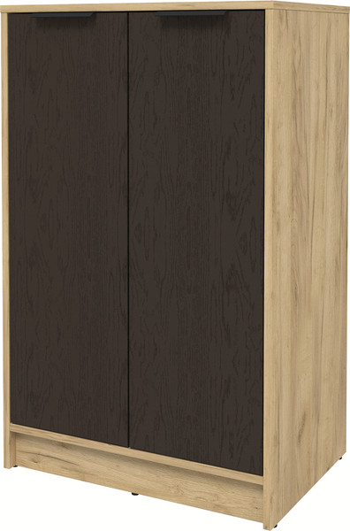 Тумба Интерлиния Концепт КТ-Т64 Глосс - фото