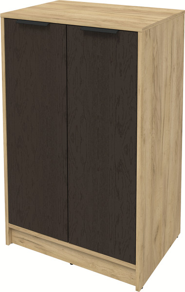 Тумба Интерлиния Концепт КТ-Т64 Глосс