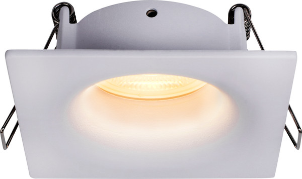 Точечный светильник Mantra Tavira 8656 - фото