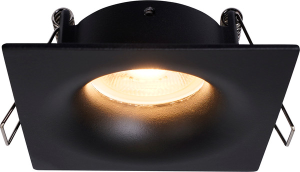 Точечный светильник Mantra Tavira 8657 - фото