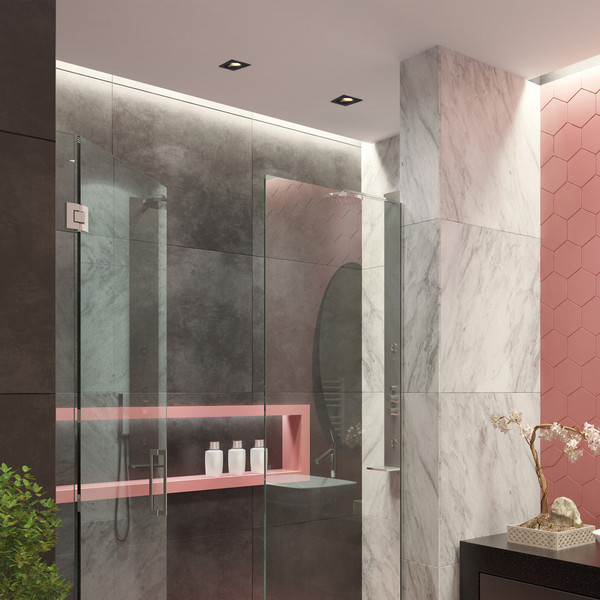 Точечный светильник Mantra Tavira 8657