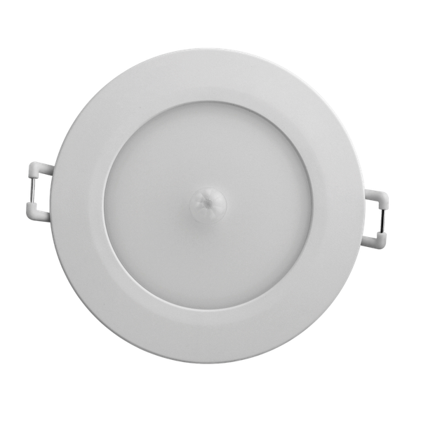 Точечный светильник Mantra Yucatan 8850 - фото